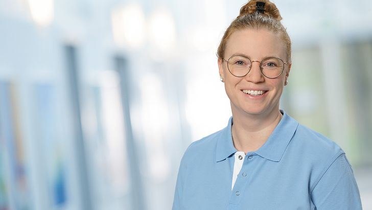 Melanie Kälin Melanie Kälin