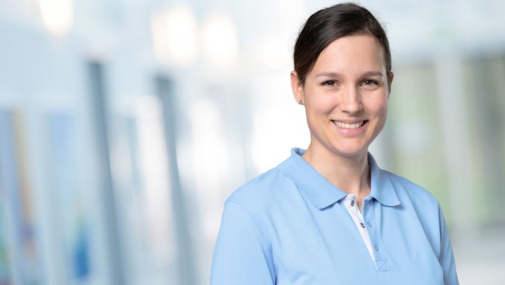 Carina Freivogel Carina Freivogel