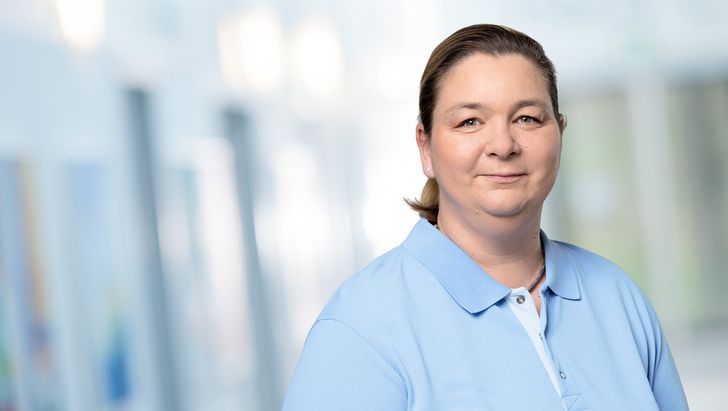  Katja Deuringer