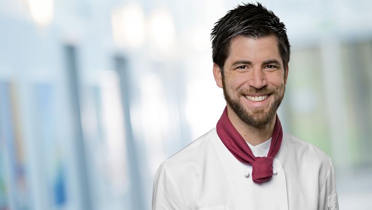Florian Keller Florian Keller